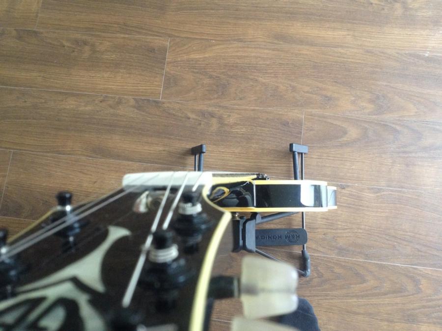 The Pitfalls Of Guitar Buying (Used)-img_3511-jpg