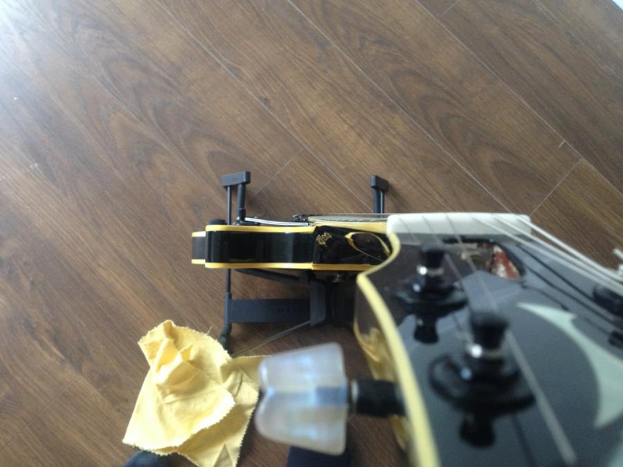 The Pitfalls Of Guitar Buying (Used)-img_3512-jpg