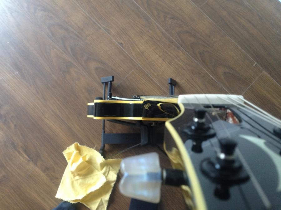 The Pitfalls Of Guitar Buying (Used)-img_3513-jpg