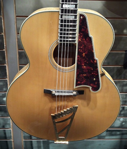 D&rsquo;Angelico EX-63-image-jpg