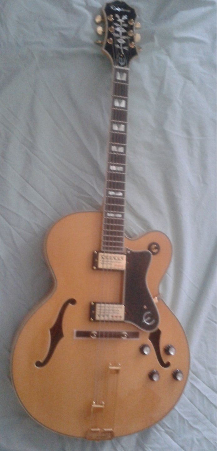 Epiphone Broadway?-broadway-jpg