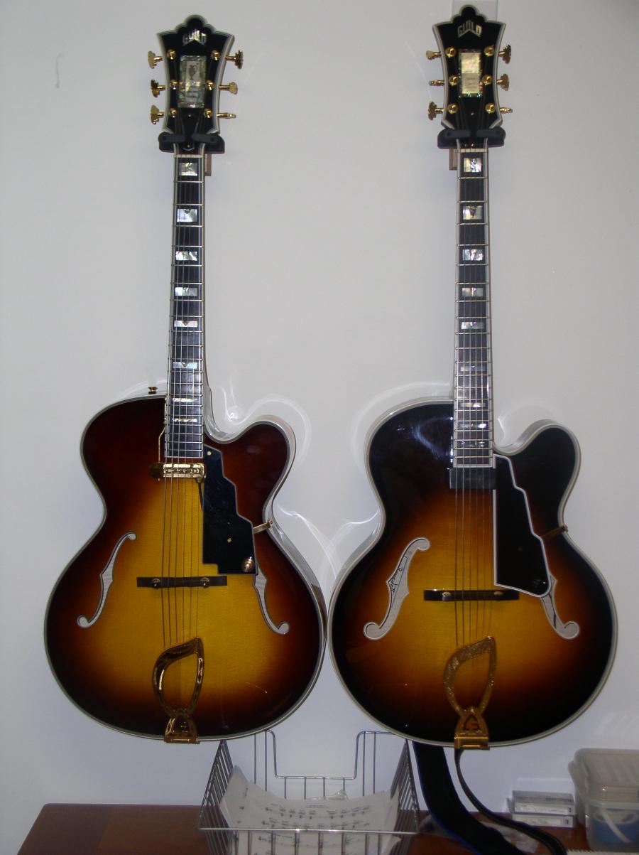 Shop.guildguitars.com-p1010001-jpg