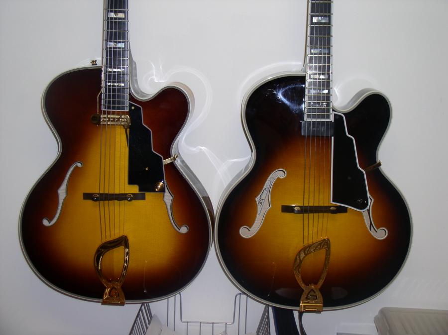 Shop.guildguitars.com-p1010002-jpg