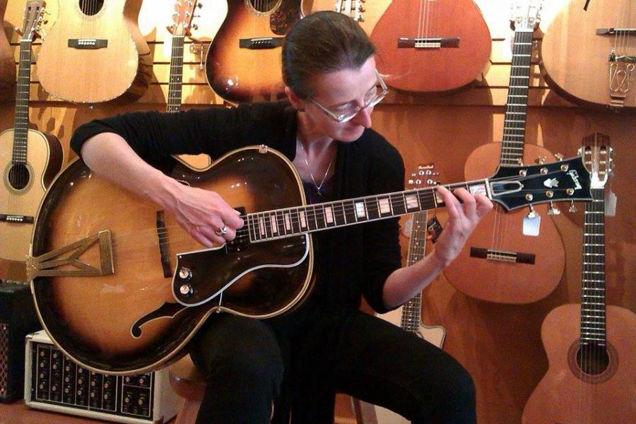 Gibson Super 300/Stromberg frankenstein-uli-checks-out-jpg