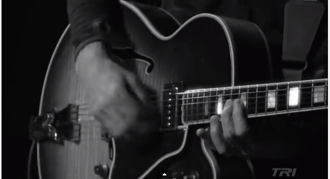 Tailpiece is on this Gibson L5?-screen-shot-2015-02-11-8-58-42-am-png