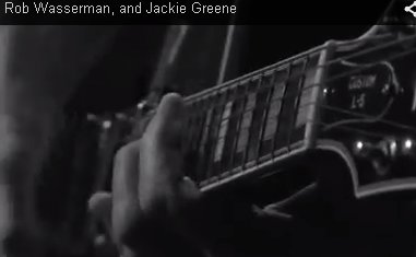 Tailpiece is on this Gibson L5?-custom_l5-jpg
