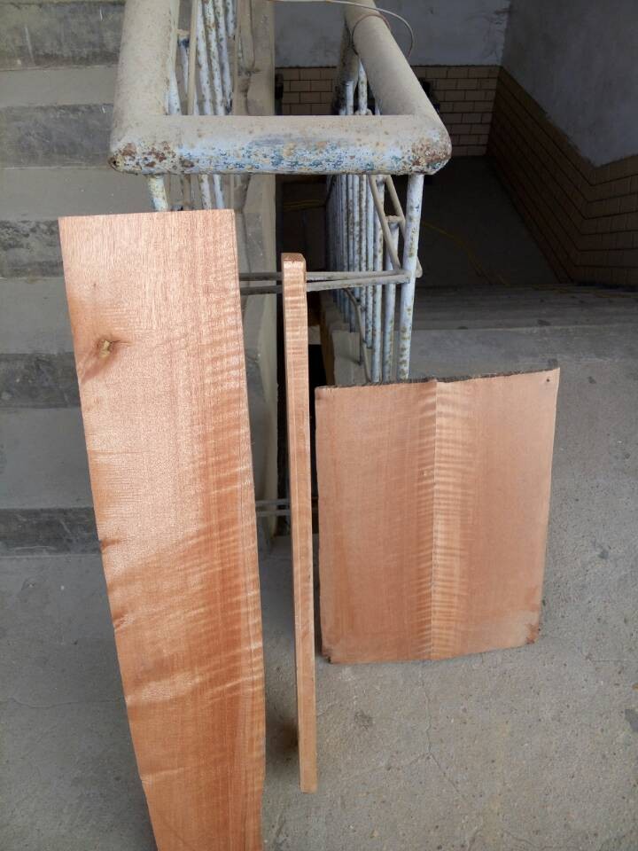 All Mahogany Archtops-hog-back-jpg