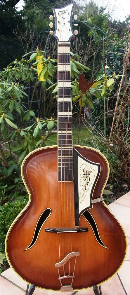looking for a big acoustic Archtop-wolfrum-non-cutaway-jpg