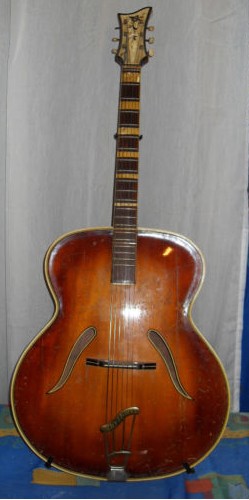 looking for a big acoustic Archtop-wolfrum-2-jpg