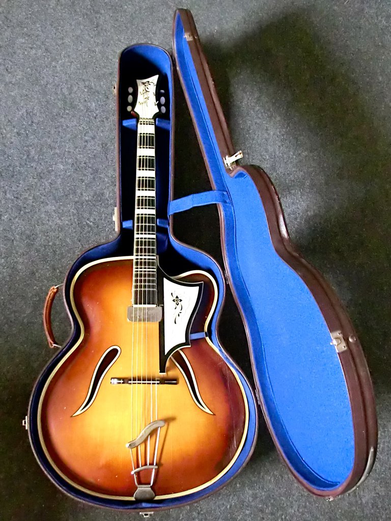 looking for a big acoustic Archtop-wolfrum-0-jpg