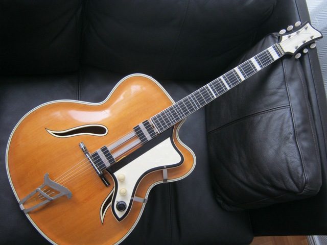 looking for a big acoustic Archtop-wolfrum-3-jpg