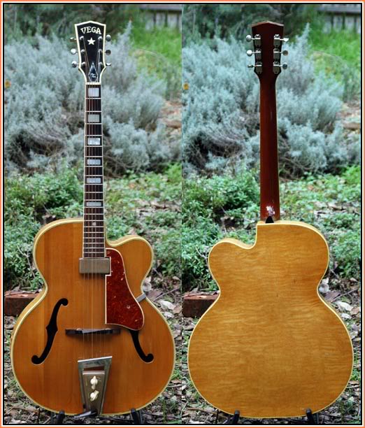 looking for a big acoustic Archtop-1953vegaduotronmodele-300nx-jpg