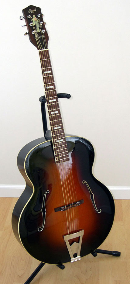 looking for a big acoustic Archtop-front-jpg