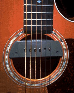 D&rsquo;Angelico EX-63-image-jpg