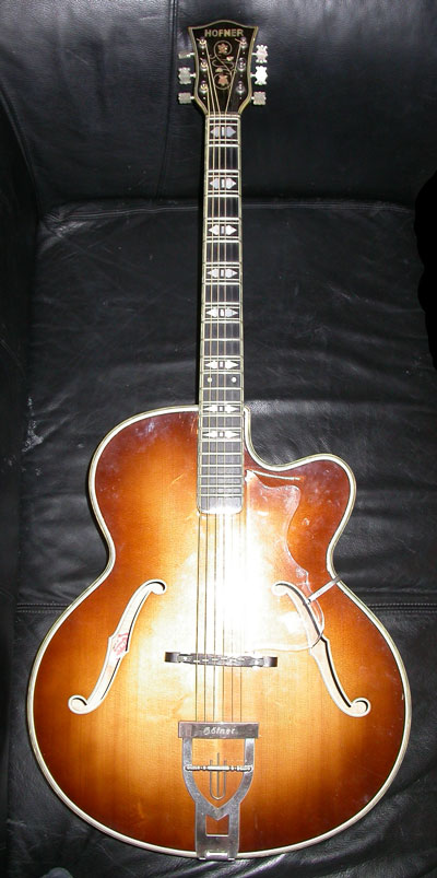 looking for a big acoustic Archtop-hof-468-cutaway-3-jpg