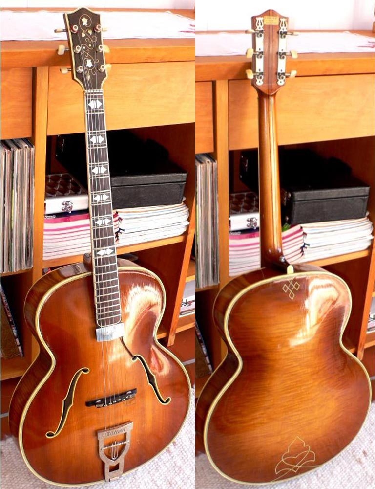 looking for a big acoustic Archtop-hof-468-carved-1-jpg