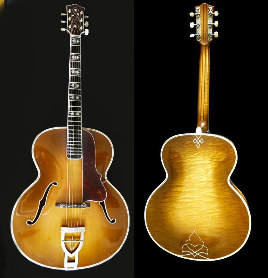 looking for a big acoustic Archtop-hof-468-carved-2-jpg