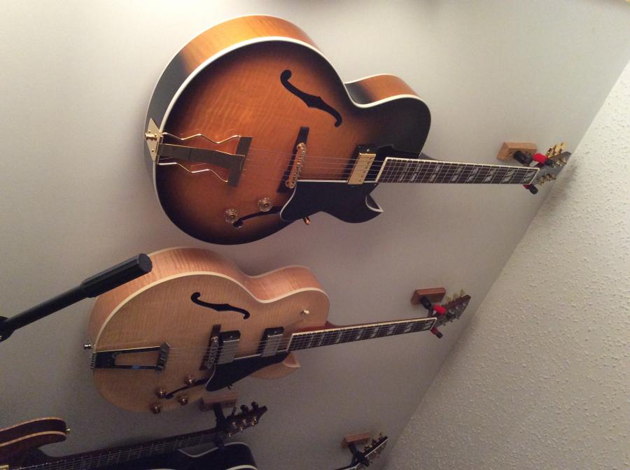 shopping for a mid-level bluesy/jazzy archtop - advice-image-jpg