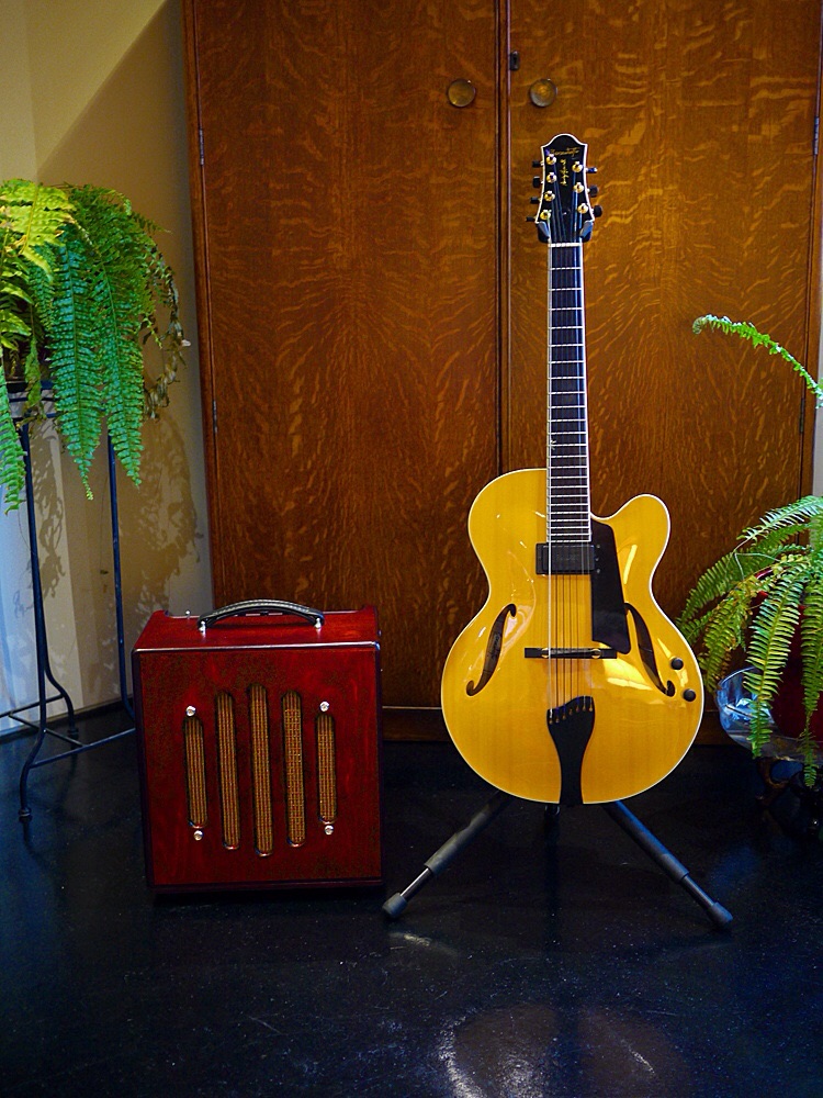 Sequel amps-image-jpg