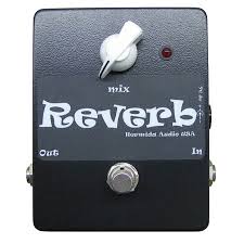 Do you think that reverb pedals change a guitar's tone and not just add reverb?-download-jpg