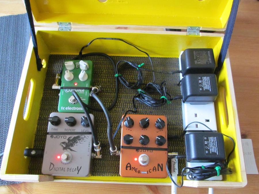 Which Guitar Effects Do You Have and How Do You Use Them?-img_3953-jpg
