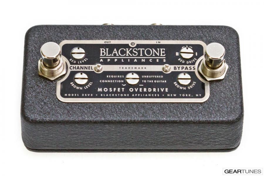 Which Guitar Effects Do You Have and How Do You Use Them?-blackstone-appliance-jpg