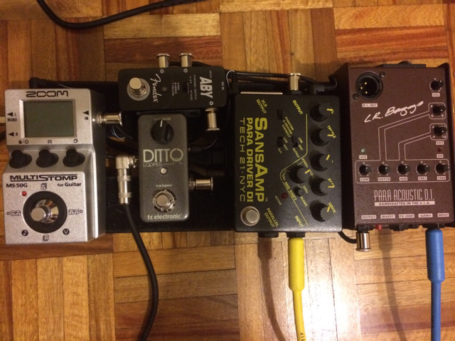 Anyone going DI to a powered speaker for gigs?-imageuploadedbytapatalk1424533872-725068-jpg