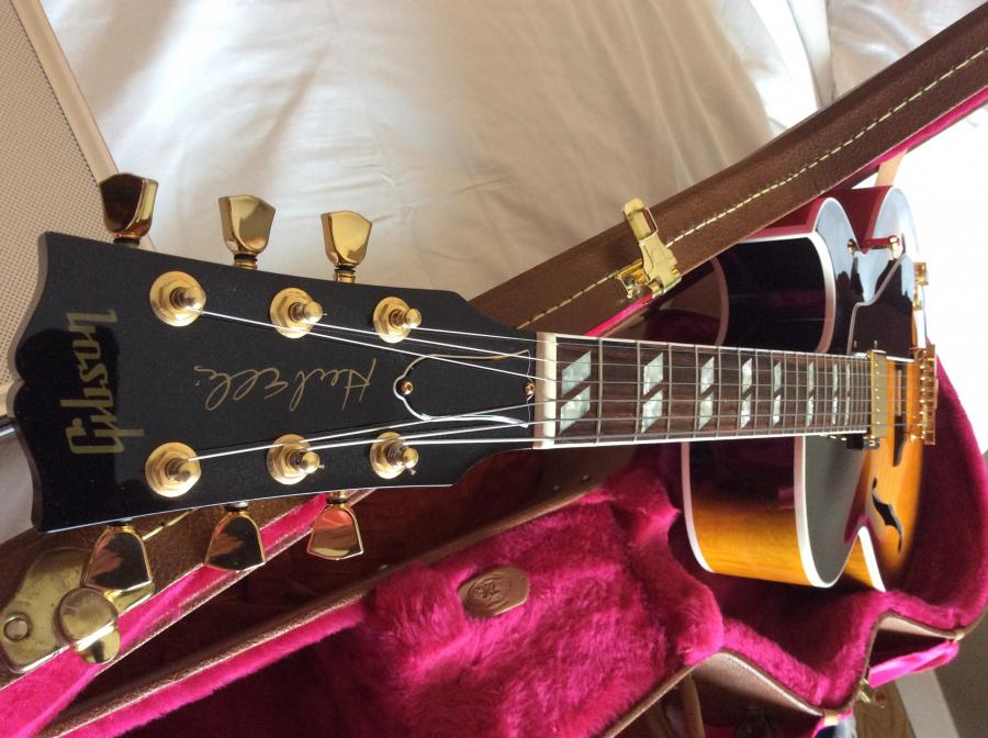 Gibson ES-165 Herb Ellis-image-jpg