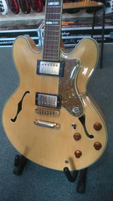 Found! A brace of Blonde Korean Epiphones-dsc_0319-360x640-jpg