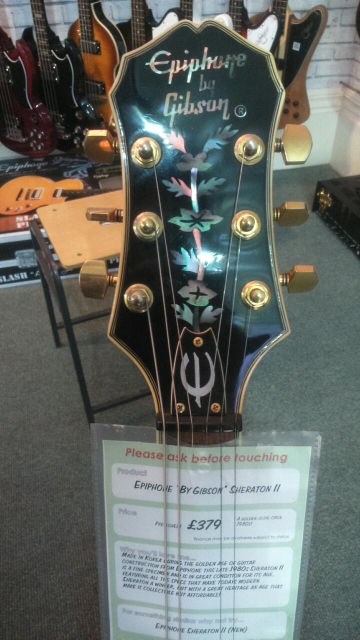 Found! A brace of Blonde Korean Epiphones-dsc_0317-360x640-jpg