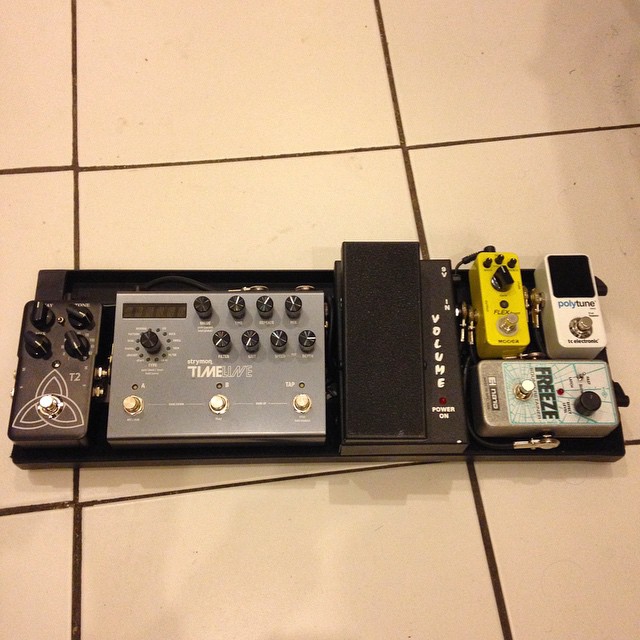 Which Guitar Effects Do You Have and How Do You Use Them?-10926432_10204772936501984_6611109526776463168_n-jpg
