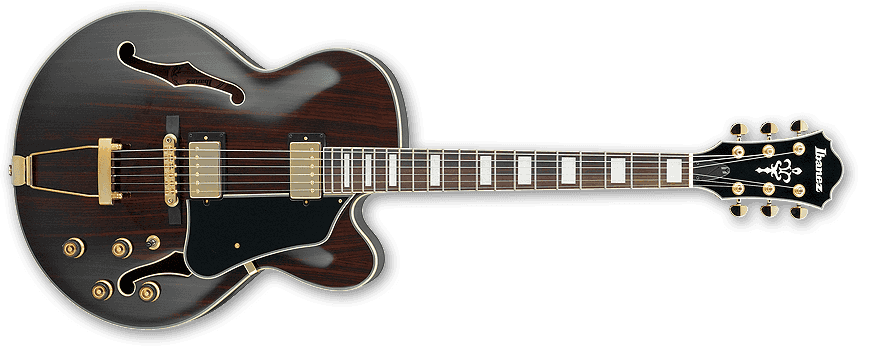 Update 2015 Ibanez Rosewood Artcore Expressionist Super 58s??-af95rw_nt_12_01-png