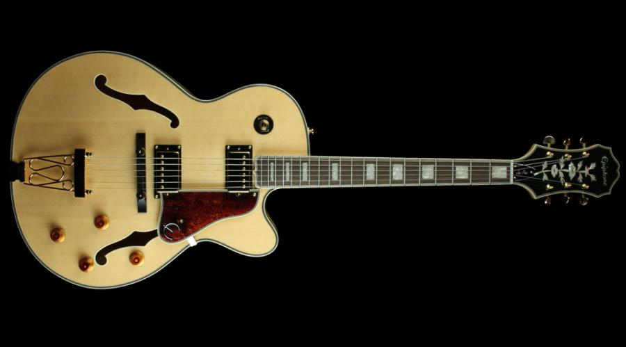 Getting first ever archtop!-13549_epiphone_joe_pass_emperor_ii_na_1112210083_a-jpg