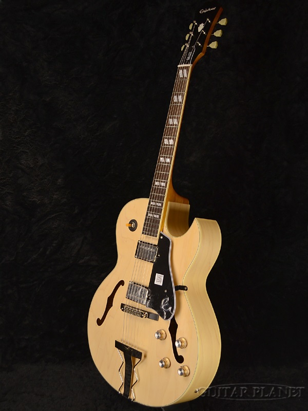 Getting first ever archtop!-es175_pr_nat_side-jpg