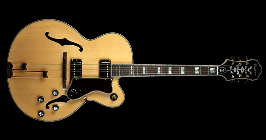 Getting first ever archtop!-8206_epiphone_broadway_natural_1009211179_a-jpg