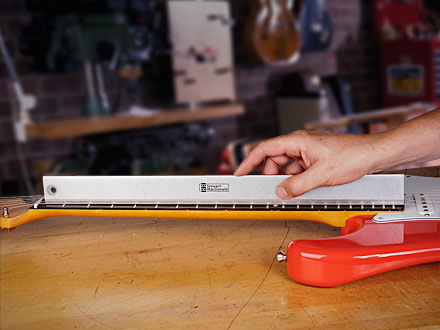 The Incredible Benefits of Learning How to Setup a Guitar-precision_straightedges-jpg