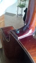 Evans Custom Amps-strappin880-jpg