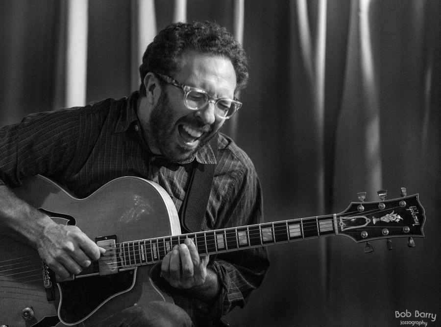 Anthony Wilson's Gear-image-jpg