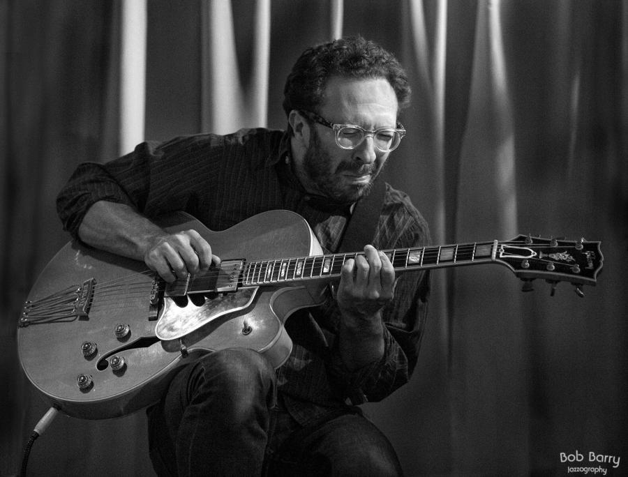 Anthony Wilson's Gear-image-jpg