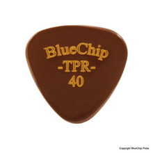 Guitar PICKS, GRIPS and accessories-tpr-40-jpg