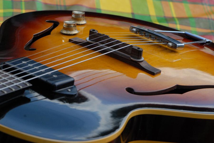 Gibson ES-125-dsc_0202-jpg