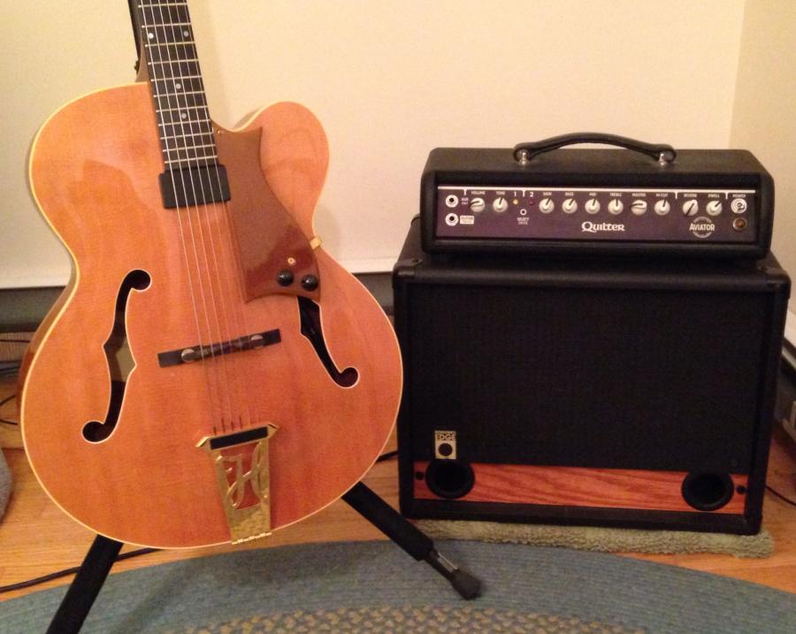Guitar Amp Speaker Size-image-jpg