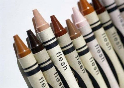 What guitar color is Natural?-fresh_crayons-jpg