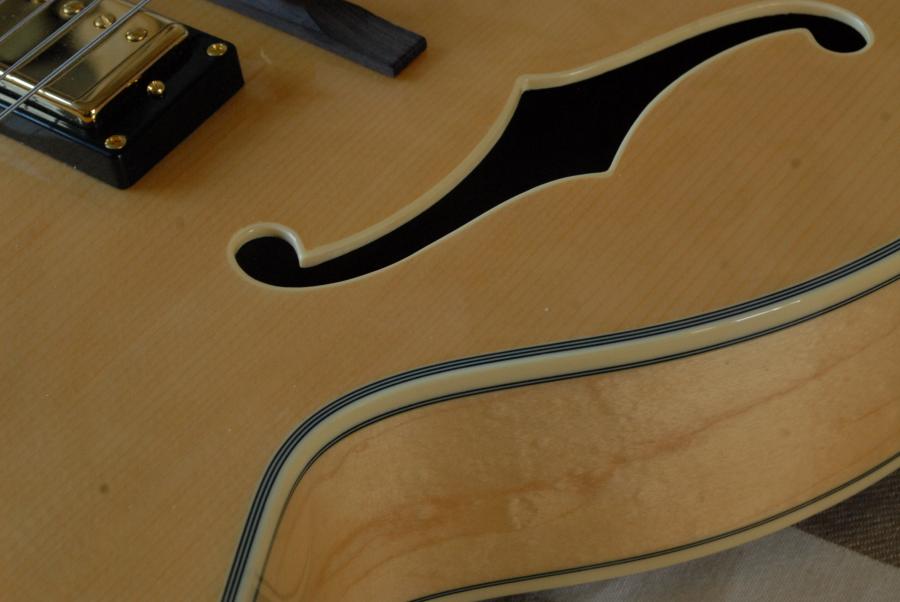 What guitar color is Natural?-dsc_0026-jpg