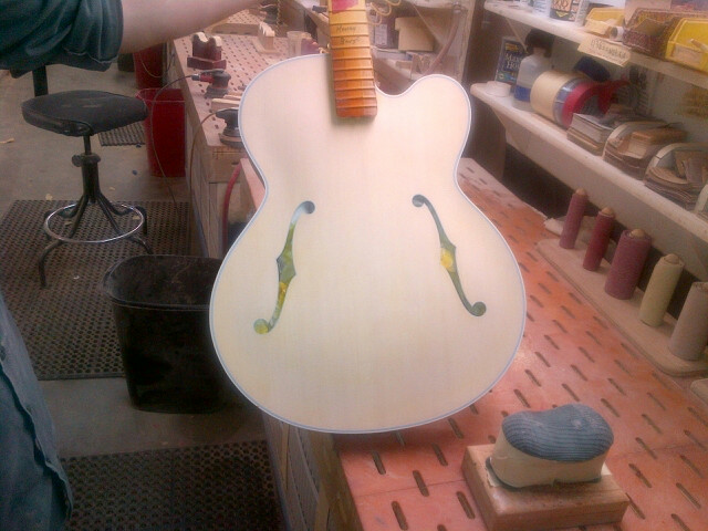 What guitar color is Natural?-img-20120801-00550-jpg