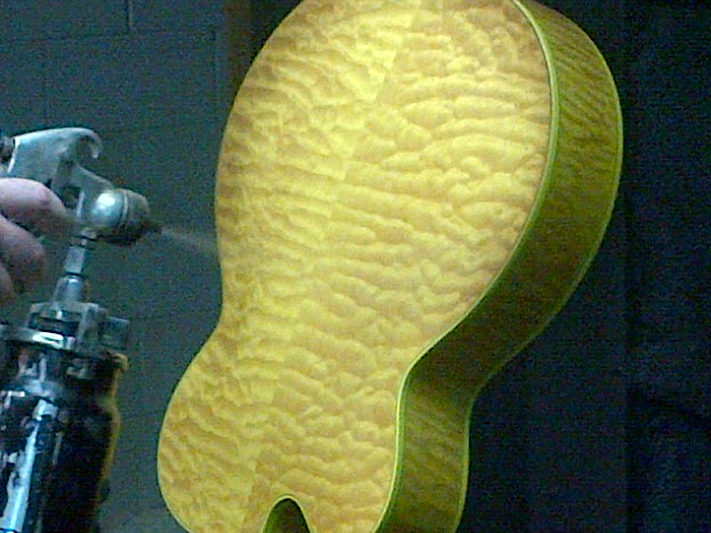 What guitar color is Natural?-img-20120806-00566-jpg