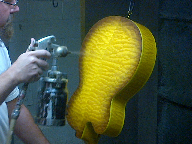What guitar color is Natural?-img-20120806-00567-2-jpg