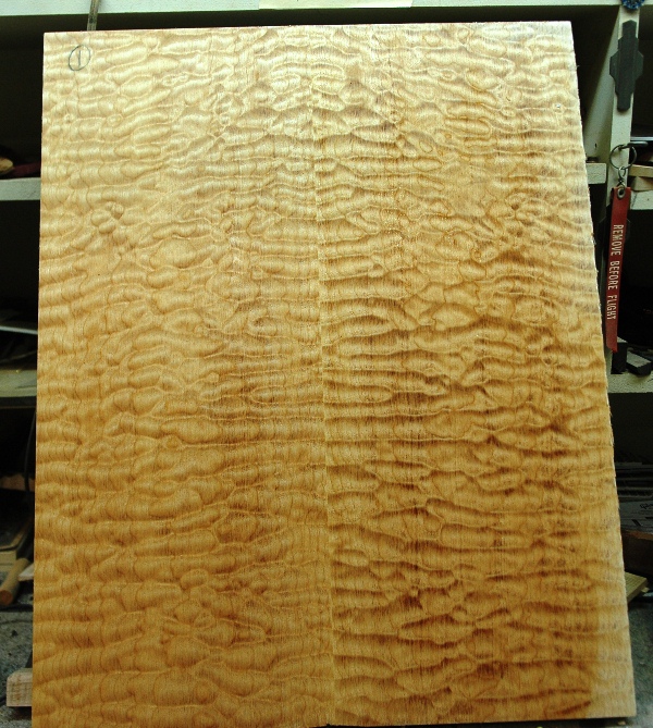 What guitar color is Natural?-quilt-back-1-jpg
