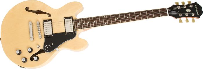 Semi-Hollow Guitars Under 00?-dv016_jpg_large_h77391-002_natural_r-jpg