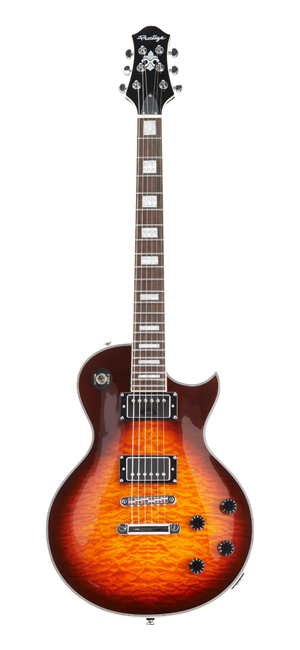 Semi-Hollow Guitars Under 00?-heritage-standard-sb-jpg